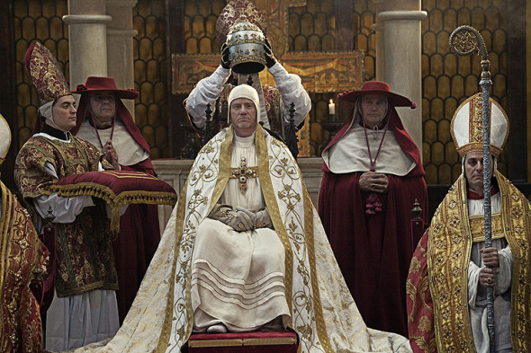 I Medici: foto, video, cose da sapere sulla nuova fiction di Rai 1 I Medici: foto, video, cose da sapere sulla nuova fiction di Rai 1