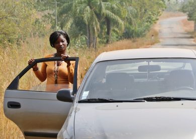 Prostituzione: sgominata un banda di trafficanti di esseri umani