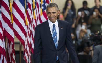 Obama: “Le misure di austerità stanno frenando la crescita in Europa”