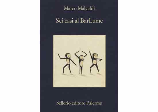Narrativa italiana, i 10 libri più venduti della settimana (3-9 ottobre) Narrativa italiana, i 10 libri più venduti della settimana (3-9 ottobre)