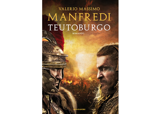 Narrativa italiana, i 10 libri più venduti della settimana (3-9 ottobre) Narrativa italiana, i 10 libri più venduti della settimana (3-9 ottobre)