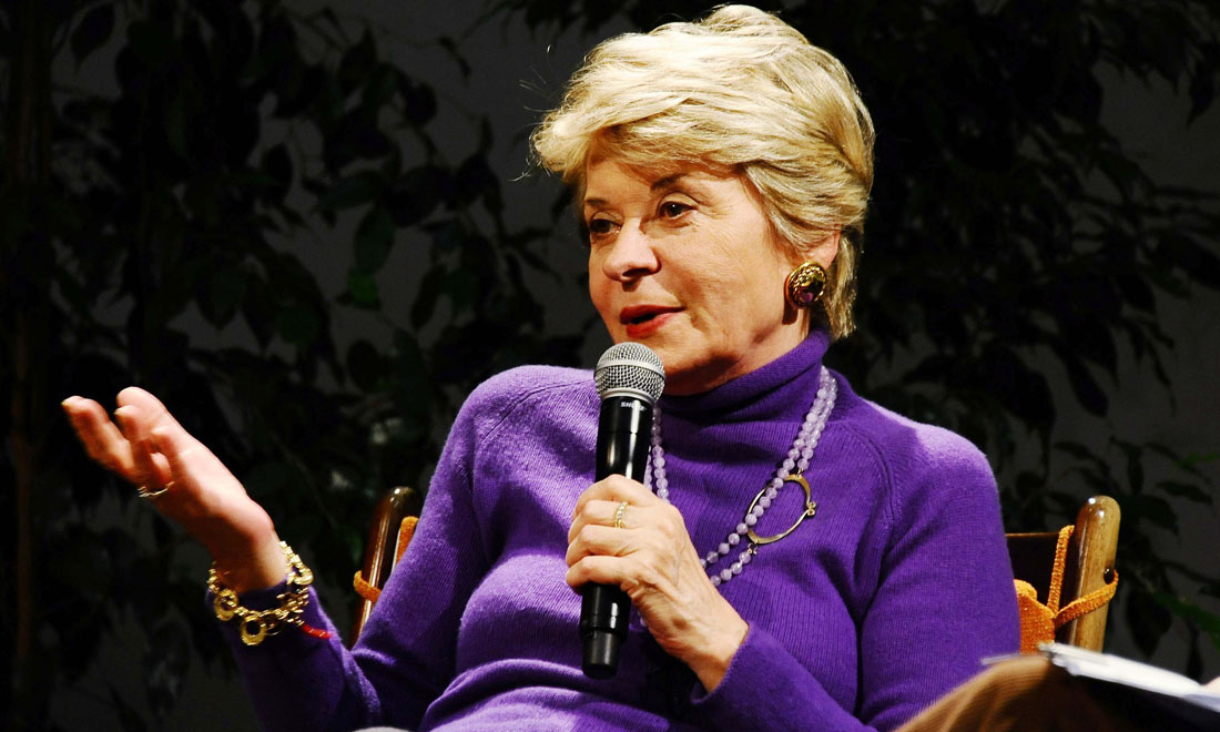 Narrativa italiana, i 10 libri più venduti della settimana (3-9 ottobre) Narrativa italiana, i 10 libri più venduti della settimana (3-9 ottobre)