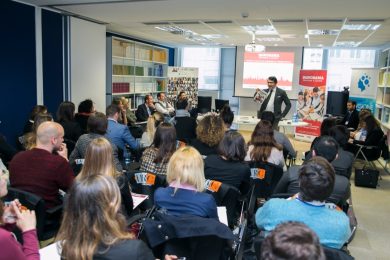 Lavoro: a Milano 5 appuntamenti dedicati alla ricerca dell’impiego