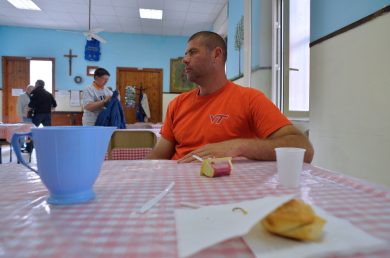 Caritas: i giovani sono i nuovi poveri