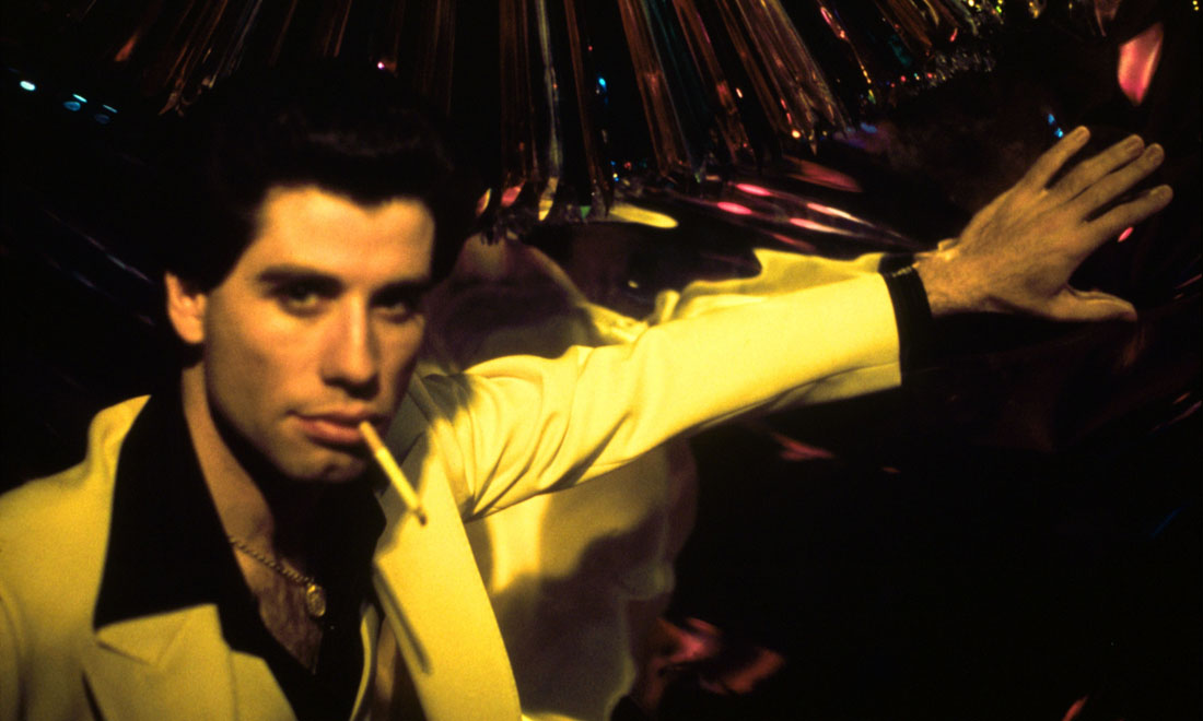 I 15 film più belli secondo Jovanotti I 15 film più belli secondo Jovanotti