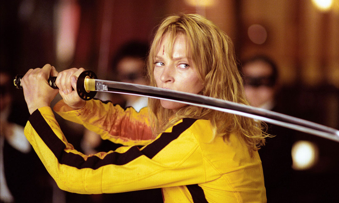 I 15 film più belli secondo Jovanotti I 15 film più belli secondo Jovanotti