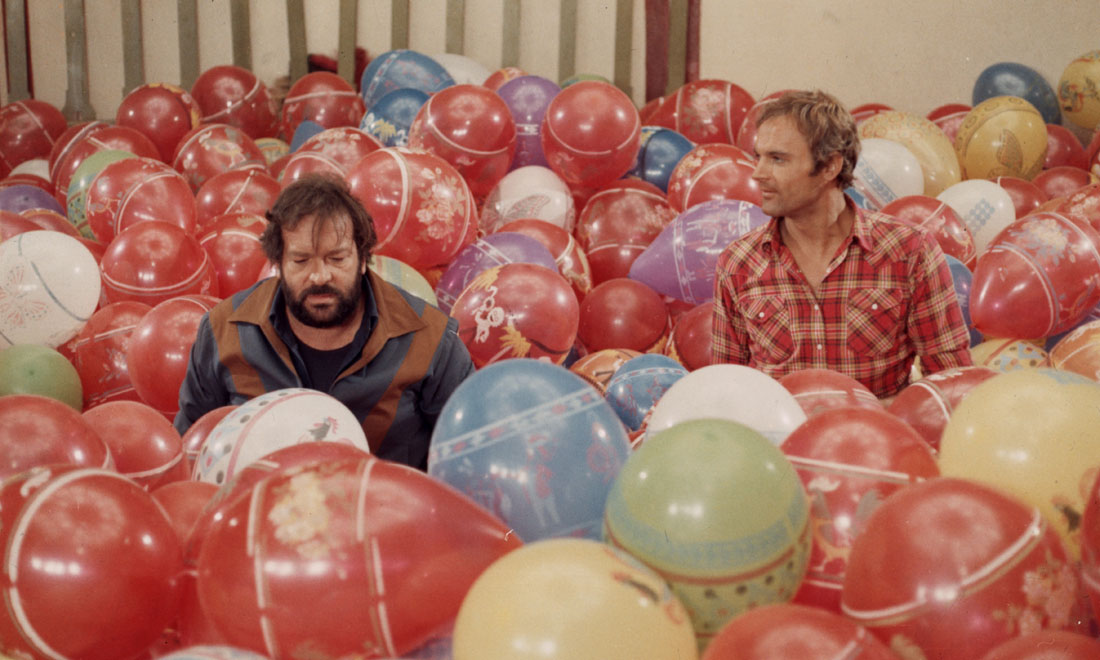 I 15 film più belli secondo Jovanotti I 15 film più belli secondo Jovanotti