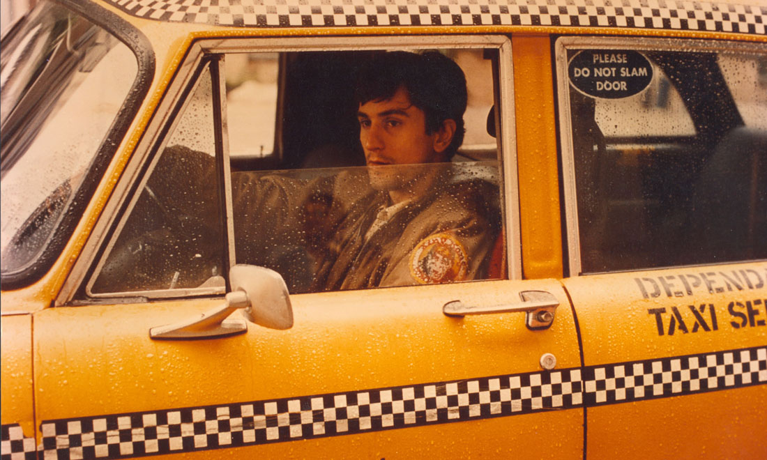 I 15 film più belli secondo Jovanotti I 15 film più belli secondo Jovanotti