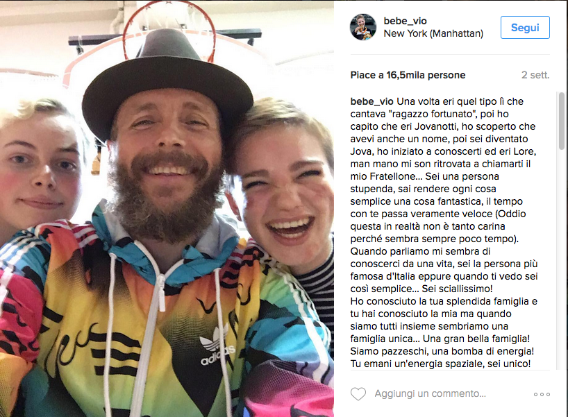 Beatrice Vio in Dior alla Casa Bianca Beatrice Vio in Dior alla Casa Bianca