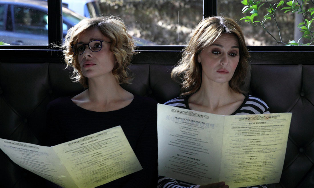 I 10 film più visti della settimana (10-16 ottobre) I 10 film più visti della settimana (10-16 ottobre)