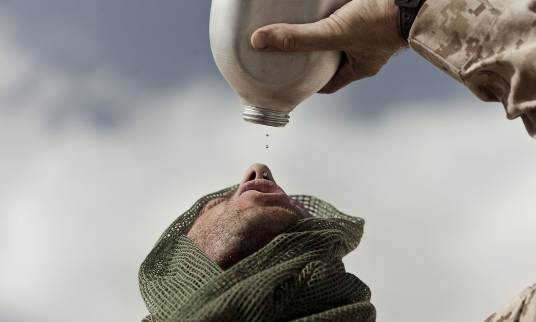 I 10 film più visti della settimana (10-16 ottobre) I 10 film più visti della settimana (10-16 ottobre)