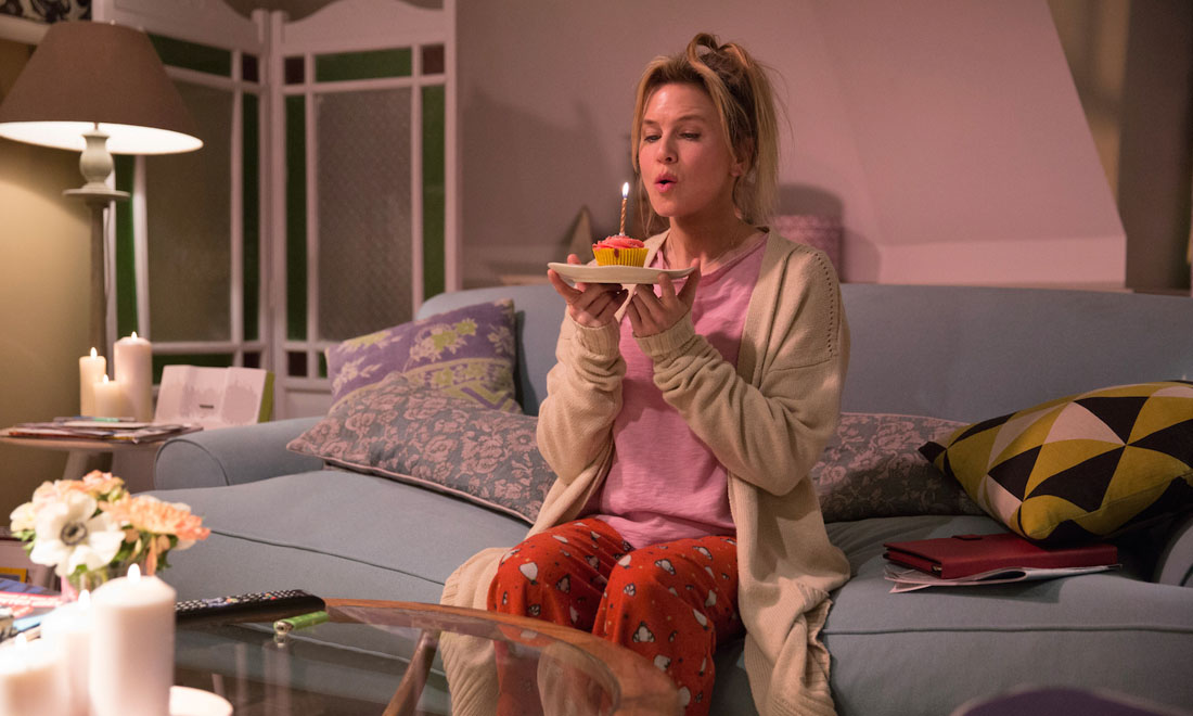 I 10 film più visti della settimana (10-16 ottobre) I 10 film più visti della settimana (10-16 ottobre)