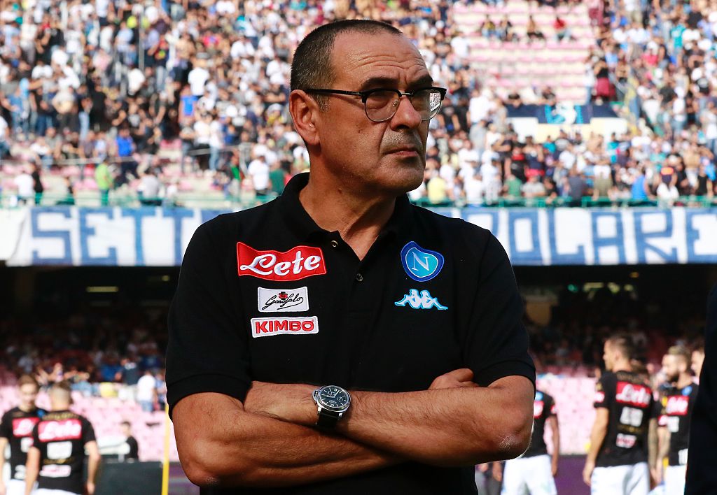 Campionato Serie A 2016-2017, 8a giornata: risultati e goal di tutte le partite Campionato Serie A 2016-2017, 8a giornata: risultati e goal di tutte le partite