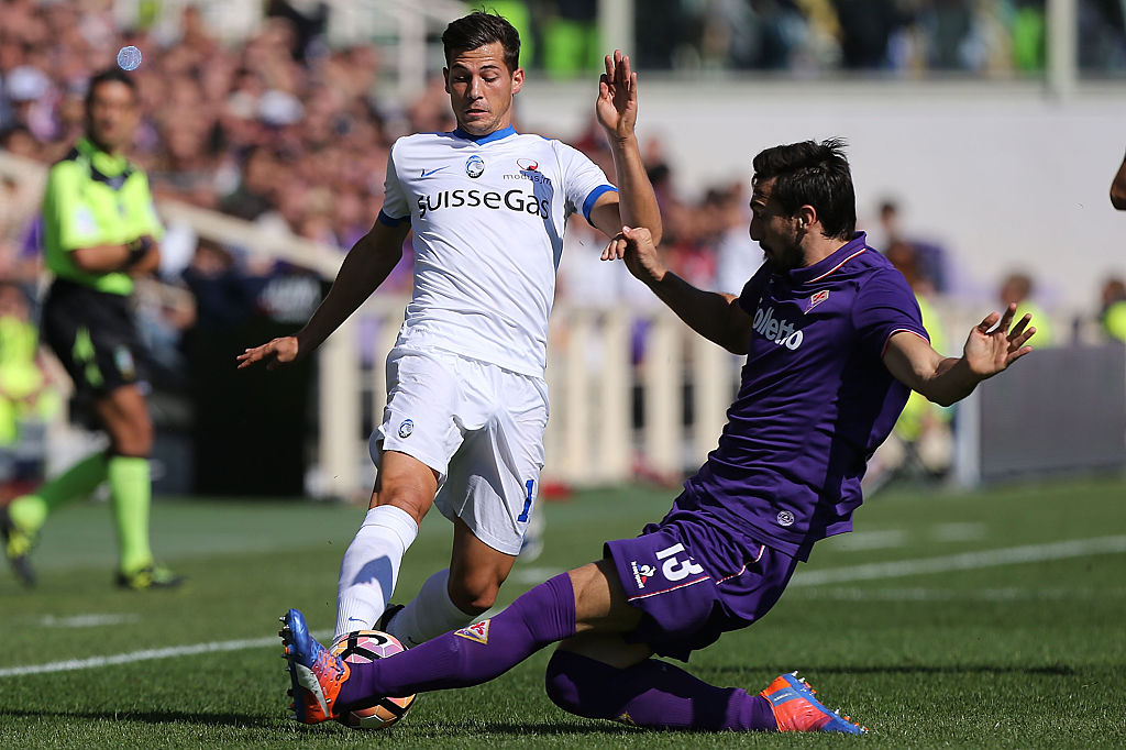 Campionato Serie A 2016-2017, 8a giornata: risultati e goal di tutte le partite Campionato Serie A 2016-2017, 8a giornata: risultati e goal di tutte le partite