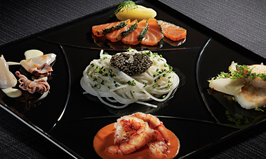 Milano: i 12 ristoranti migliori Milano: i 12 ristoranti migliori