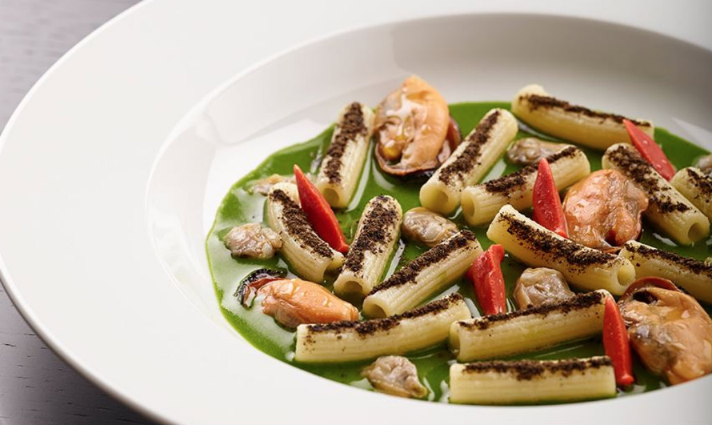 Milano: i 12 ristoranti migliori Milano: i 12 ristoranti migliori