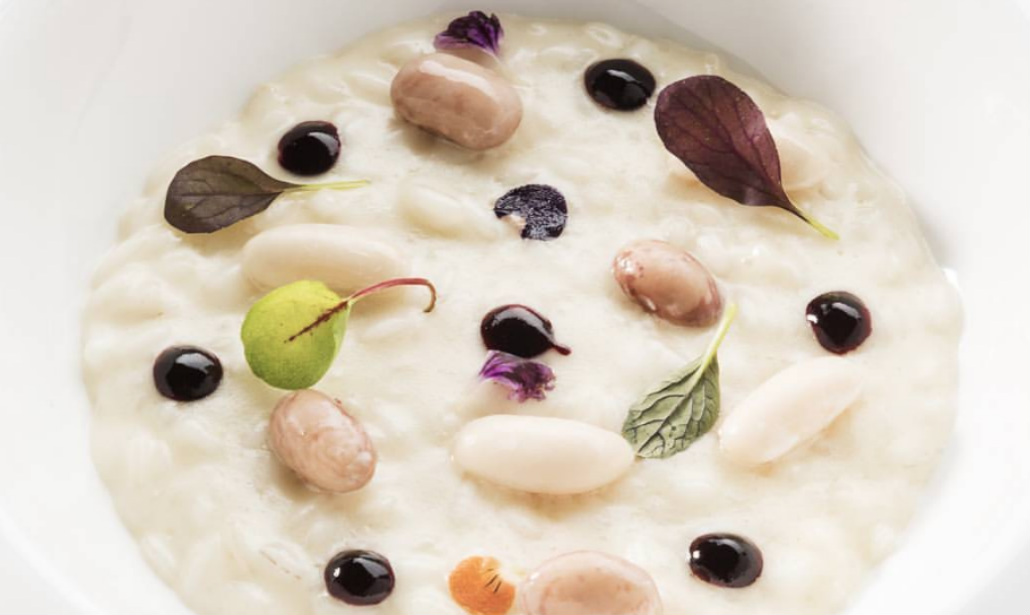 Milano: i 12 ristoranti migliori Milano: i 12 ristoranti migliori