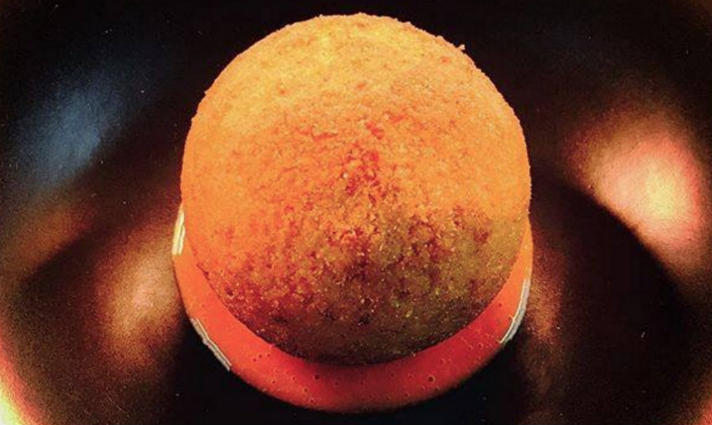 Milano: i 12 ristoranti migliori Milano: i 12 ristoranti migliori