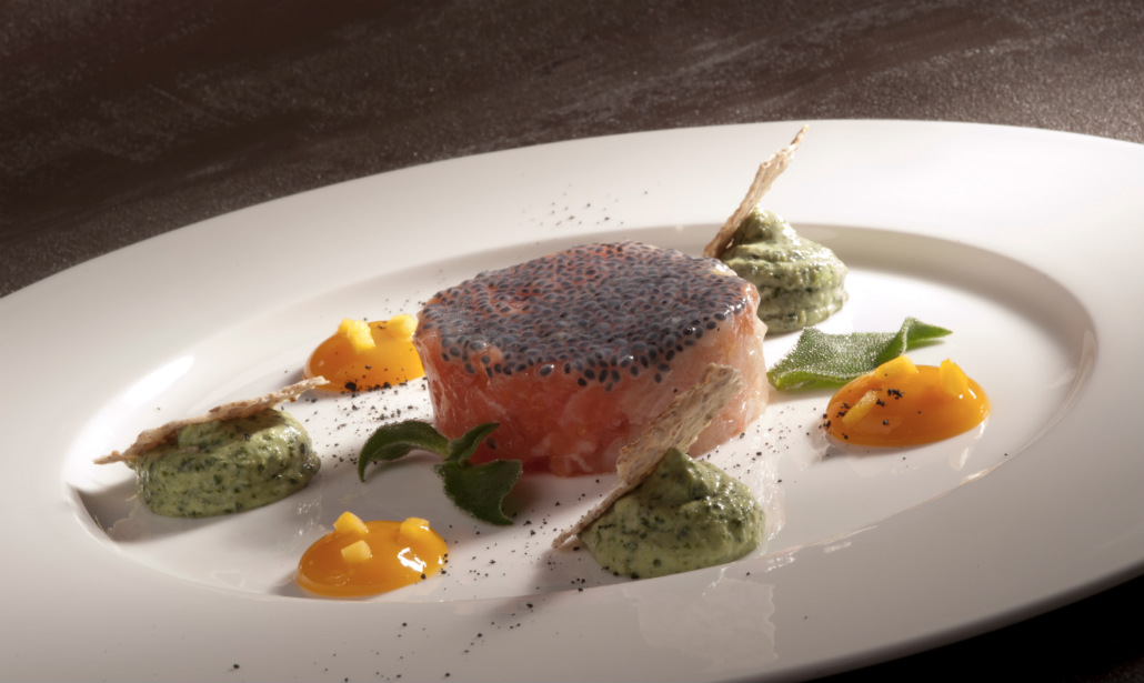 Milano: i 12 ristoranti migliori Milano: i 12 ristoranti migliori