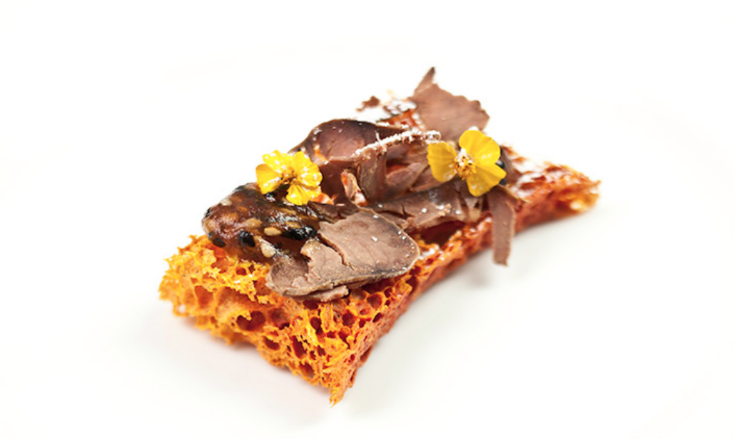 Milano: i 12 ristoranti migliori Milano: i 12 ristoranti migliori