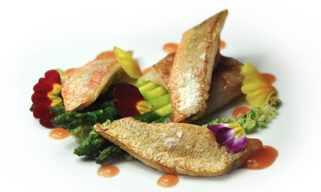 Milano: i 12 ristoranti migliori Milano: i 12 ristoranti migliori