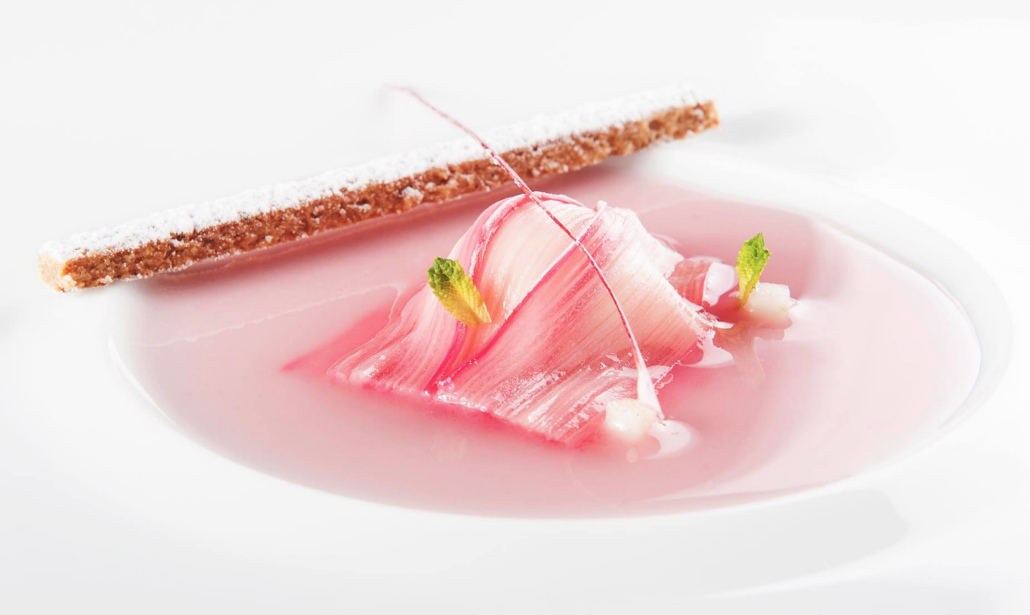 Milano: i 12 ristoranti migliori Milano: i 12 ristoranti migliori