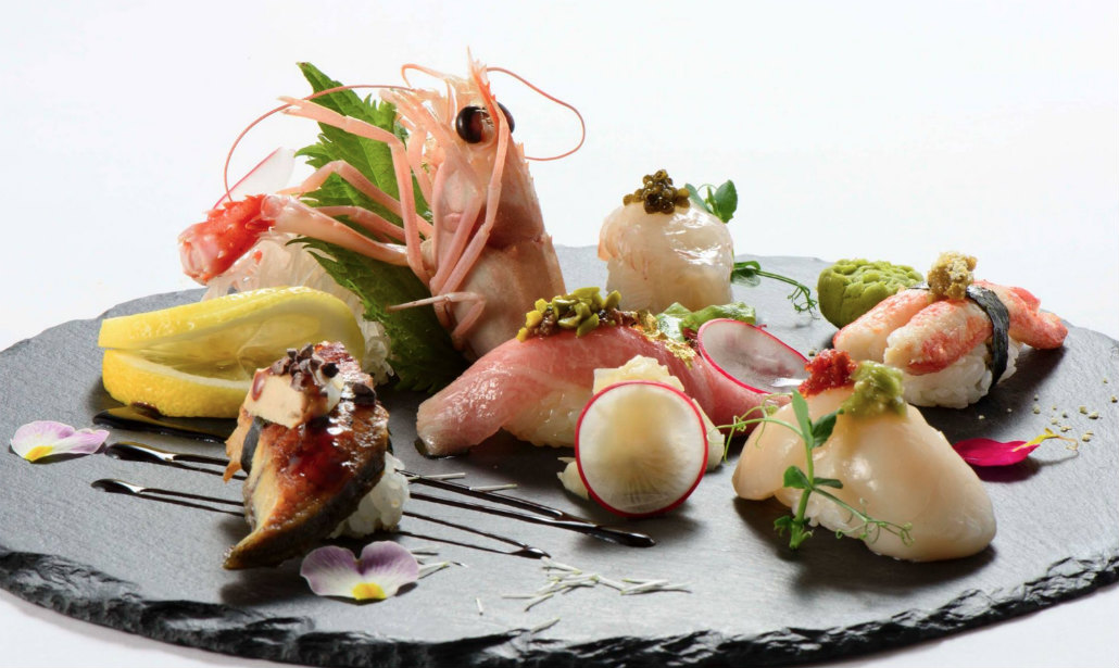 Milano: i 12 ristoranti migliori Milano: i 12 ristoranti migliori