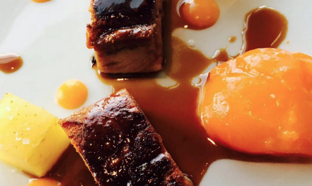 Milano: i 12 ristoranti migliori Milano: i 12 ristoranti migliori