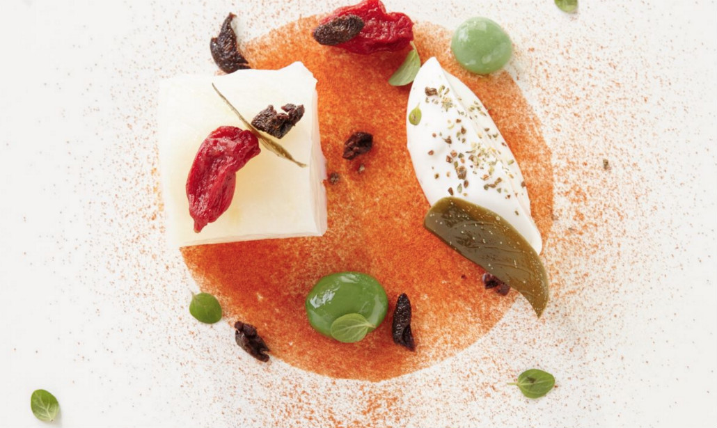 Milano: i 12 ristoranti migliori Milano: i 12 ristoranti migliori