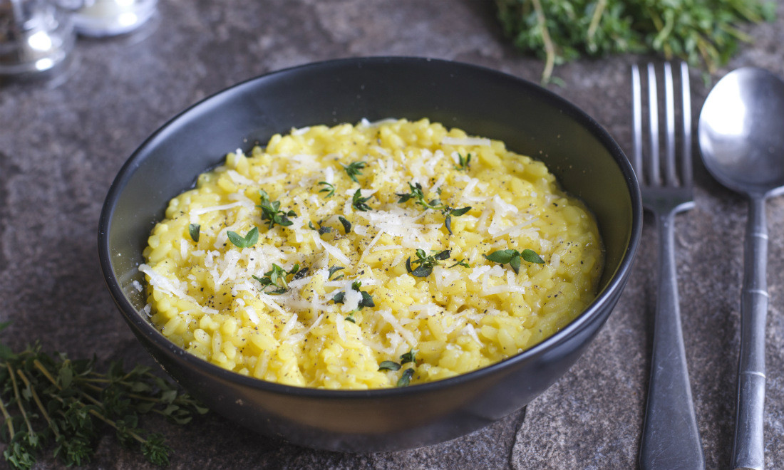 Milano: i 12 ristoranti migliori Milano: i 12 ristoranti migliori