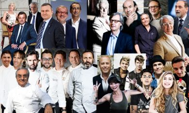 Panorama d’Italia a Milano: una settimana di eventi tutti da scoprire