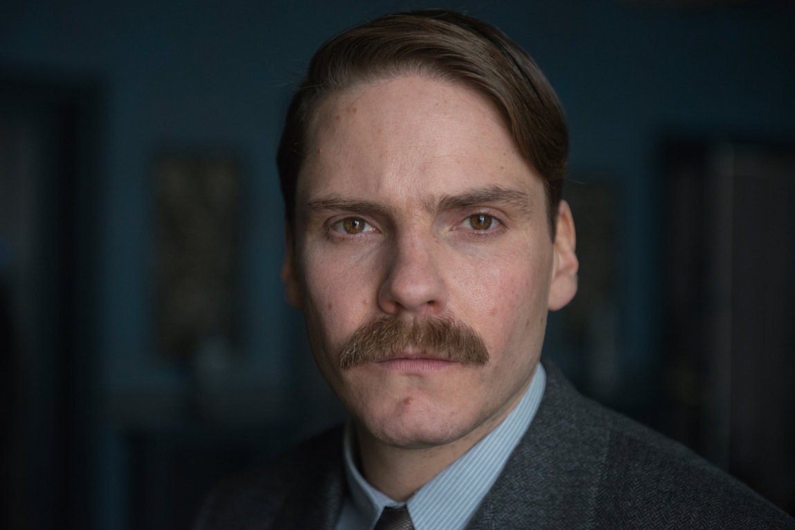 Lettere da Berlino, marameo al Terzo Reich – La recensione