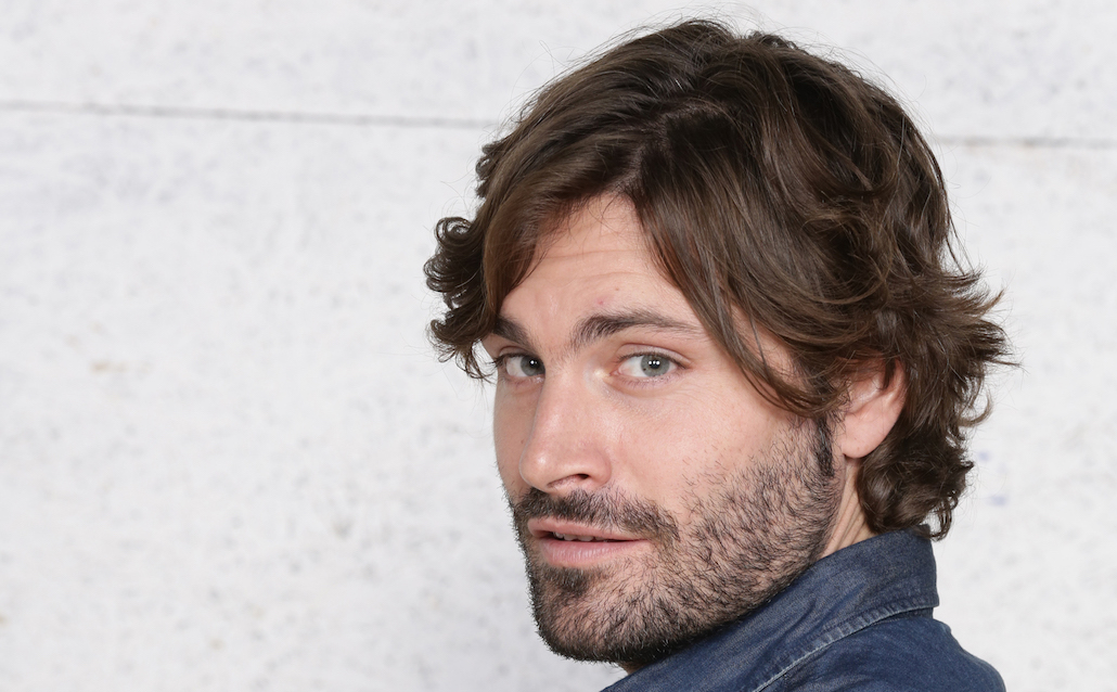 Dieci cose: al via il nuovo show di Rai 1, Buffon e Cattelan primi protagonisti Dieci cose: al via il nuovo show di Rai 1, Buffon e Cattelan primi protagonisti