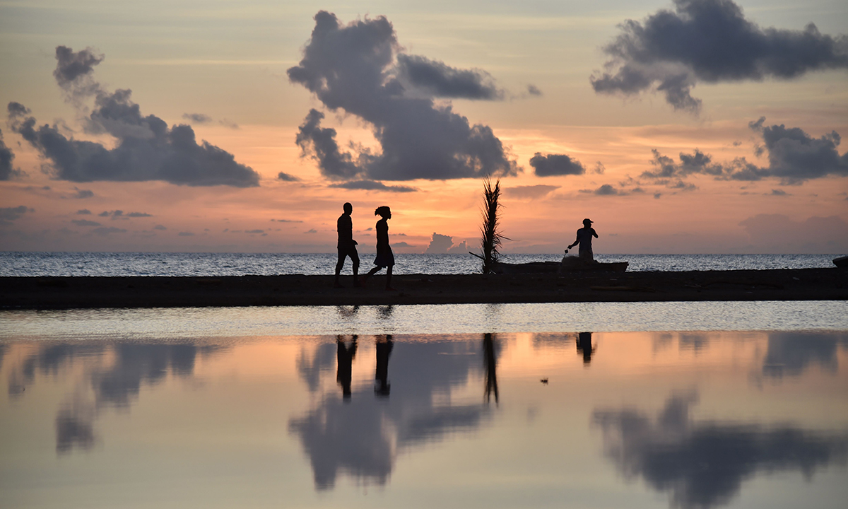 Le foto più belle della settimana – 8/14 ottobre Le foto più belle della settimana – 8/14 ottobre