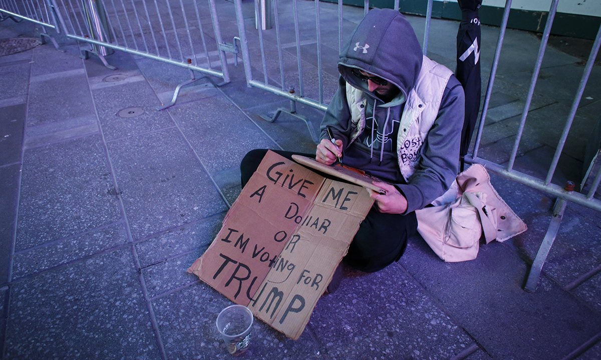 Le foto più belle della settimana – 8/14 ottobre Le foto più belle della settimana – 8/14 ottobre