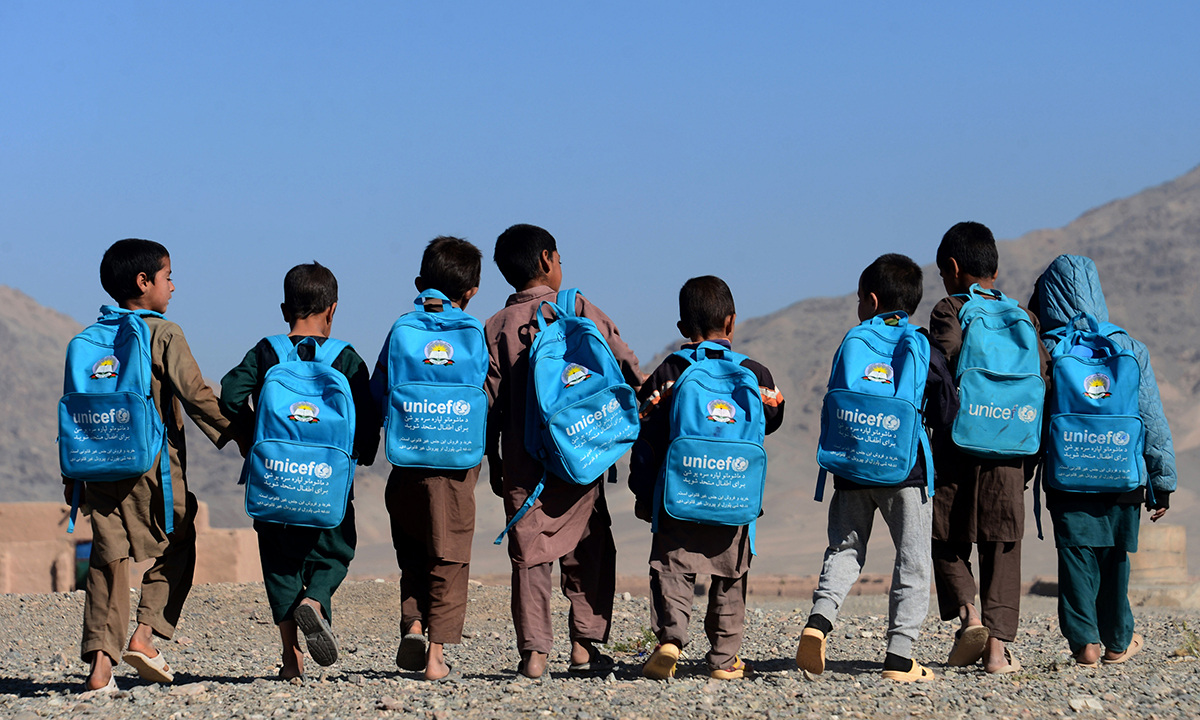 Le foto più belle della settimana – 8/14 ottobre Le foto più belle della settimana – 8/14 ottobre