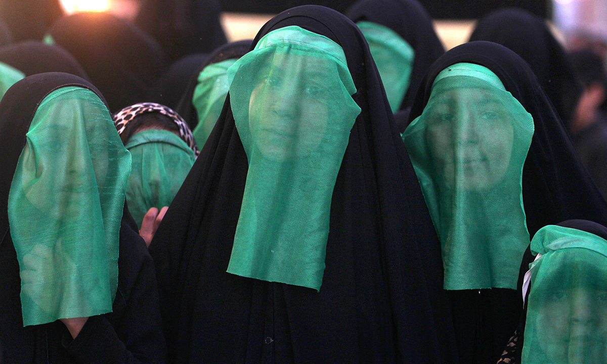 Le foto più belle della settimana – 8/14 ottobre Le foto più belle della settimana – 8/14 ottobre