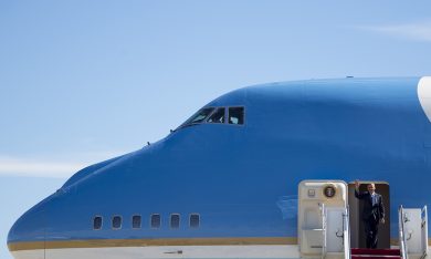 Le foto più belle della settimana – 8/14 ottobre