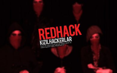 Così gli hacker di RedHack hanno messo spalle al muro la Turchia di Erdogan