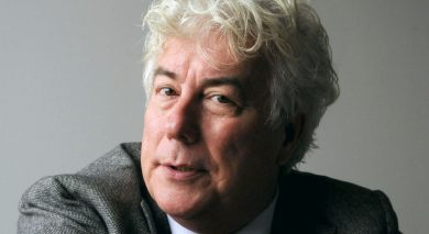 Ken Follett, i sei libri imperdibili