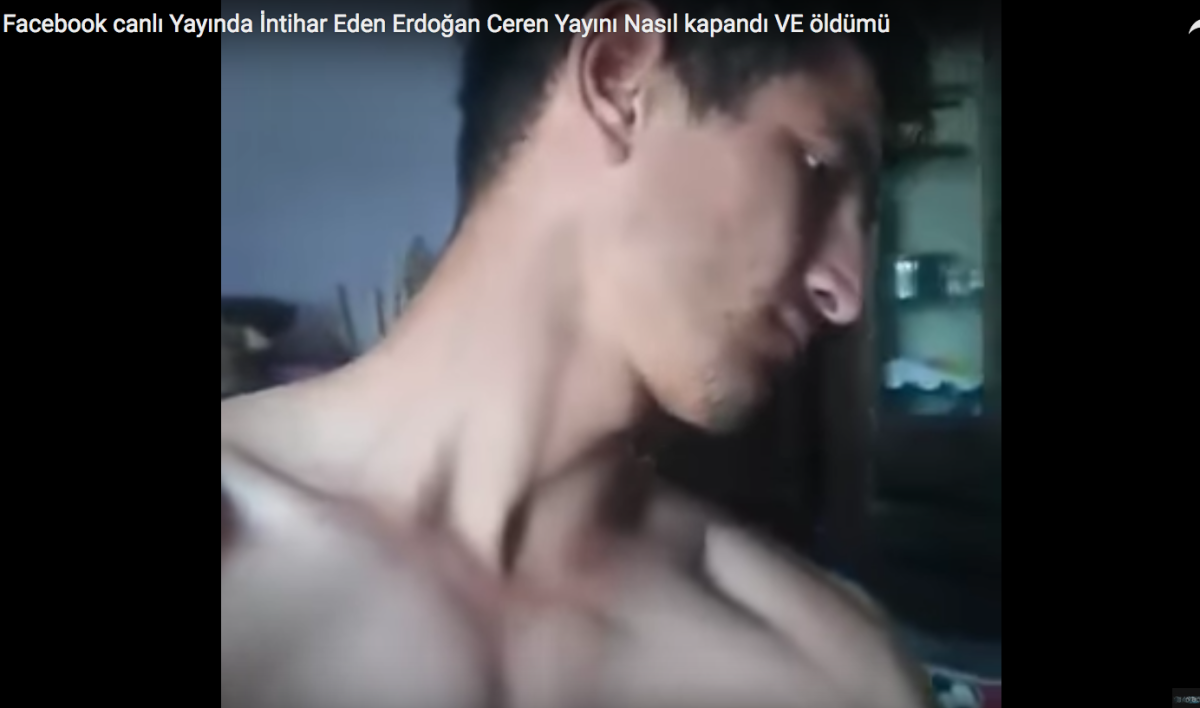 Galleria foto 'Le web bufale della settimana – Ep. 64' - foto 3