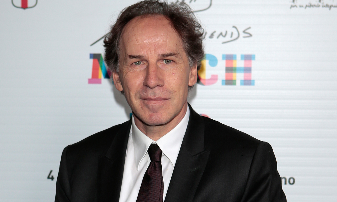 Milano è… Milano è…