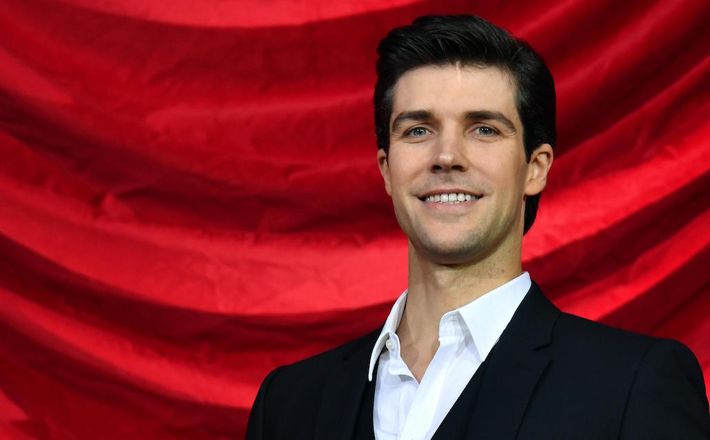 Milano è… Milano è…