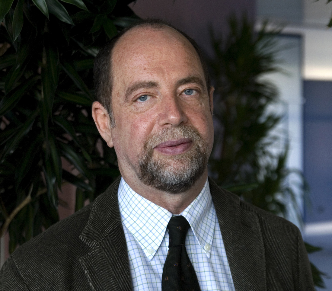 Milano è… Milano è…