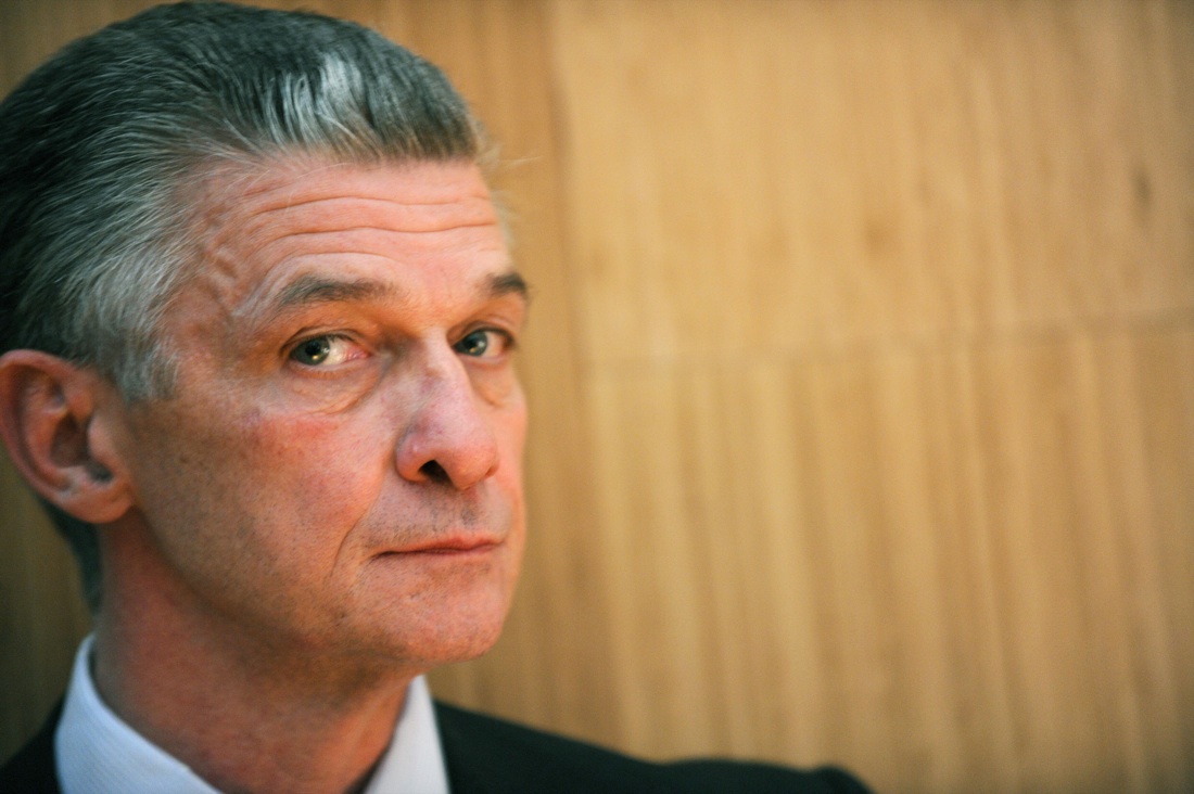 Milano è… Milano è…