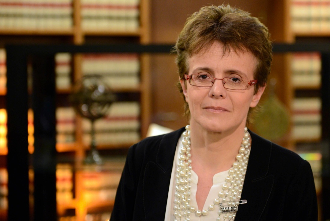 Milano è… Milano è…