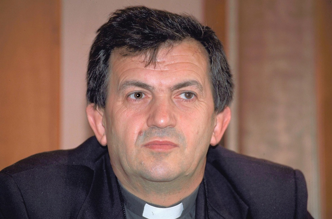 Milano è… Milano è…