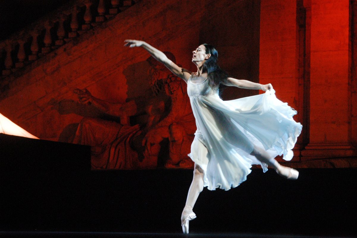 Galleria foto 'Milano è…' - foto 20