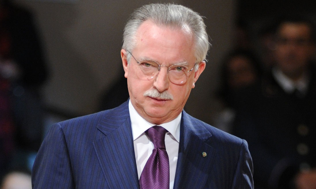 Milano è… Milano è…