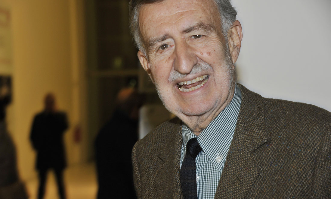 Milano è… Milano è…